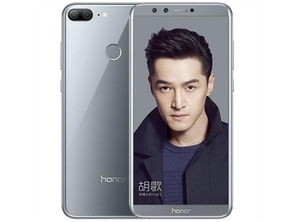 Add to cart Honor 9 Lite Gray 32Gb/3G Honor 9 Lite Gray 32Gb/3G