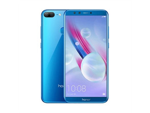 Add to cart Honor 9 Blue Lite 32Gb / 3G Honor 9 Blue Lite 32Gb / 3G