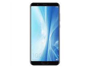 Add to cart Honor View 10 Black 128GB / 6G Honor View 10 Black 128GB / 6G