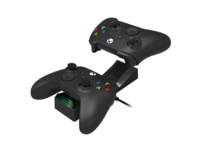 Hori Dual Charging Station Xbox Series X/S