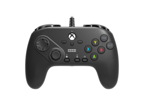 Add to cart Hori Fighting Commander Octa Xbox Series/Xbox One/PC Hori Fighting Commander Octa Xbox Series/Xbox One/PC