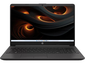 HP 250 G9: 15.6 "I5 (1235U) 16 GB RAM 256 GB SSD + Win. 11 PROKeyboard