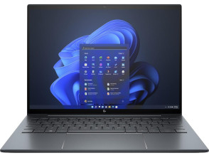 HP Dragonfly Elite G3: 13.5 "WUXGA Tactile I7 16GB RAM 512GB M.2 WIN.11 Reconditioning Grade A