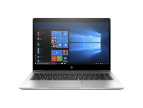 HP Elitebook 840 G6 14 i7 (8th GEN.) 16GB RAM 256GB SSD Reconditioning