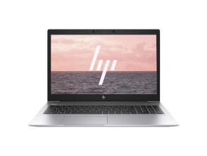 HP Elitebook 850 G6 15.6 i7 (8th Gen.) 16GB RAM 512GB SSD Reconditioning