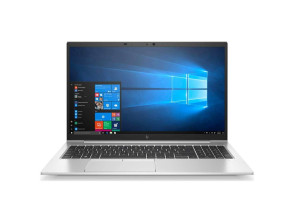 Add to cart HP Elitebook 850 G7 15.6 "i5 10th GEN 16GB 256GB Reconditioning HP Elitebook 850 G7 15.6 "i5 10th GEN 16GB 256GB Reconditioning