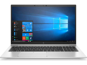 HP Elitebook 850 G7 15.6 "Tactile I7 (10th GEN.) 16GB / 256GB SSD WIN.11 Reconditioning Grade A