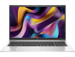 HP Elitebook 850 G8: 15.6 "I5 (11th GEN.) 16GB RAM 256GB SSD + WIN.11 FREE Reconditioning