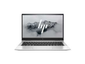 HP Elitebook X360 830 G8: 13.3 "Tactile I7 16GB RAM 512GB SSD + WIN.11 Reconditioning Grade A
