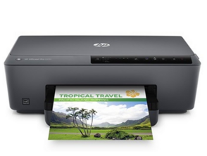 Add to cart Hp printer color officejet pro 6230 duplex network Hp printer color officejet pro 6230 duplex network