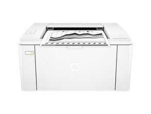 Add to cart Hp printer laserjet pro m102w wifi Hp printer laserjet pro m102w wifi
