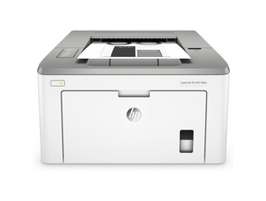 Add to cart Hp Printer Laserjet Pro M118dw Hp Printer Laserjet Pro M118dw