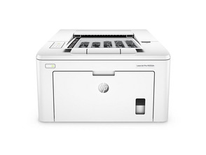 Add to cart Hp Printer Laserjet Pro M203dn Duplex Hp Printer Laserjet Pro M203dn Duplex