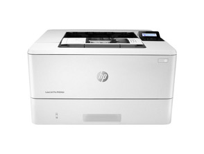 Add to cart Hp Printer Laserjet Pro M404dn Duplex White Hp Printer Laserjet Pro M404dn Duplex White