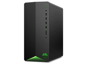 Add to cart HP Pavilion TG01-1025NS R5/16GB/512GB SSD/GTX1650/W10 HP Pavilion TG01-1025NS R5/16GB/512GB SSD/GTX1650/W10