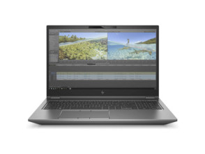 Add to cart HP Zbook Create G7 15.6 "i7 32GB RAM 512GB SSD NVIDIA 2070 Super 8GB W11 PRO Reconditioning HP Zbook Create G7 15.6 "i7 32GB RAM 512GB SSD NVIDIA 2070 Super 8GB W11 PRO Reconditioning