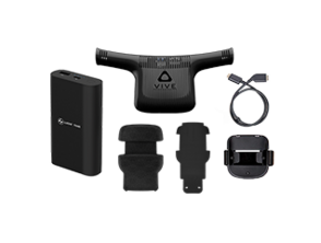 Add to cart HTC Wireless Full Kit for Live 1.5, Pro and Cosmos Series HTC Wireless Full Kit for Live 1.5, Pro and Cosmos Series