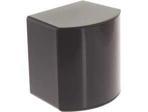 Add to cart HTC Vive-Base Station 2.0 HTC Vive-Base Station 2.0