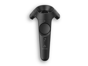 Add to cart HTC Vive-Controller HTC Vive-Controller