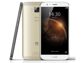 Add to cart HUAWEI ASCENT GX8 CHAMPAN 5.5 HUAWEI ASCENT GX8 CHAMPAN 5.5