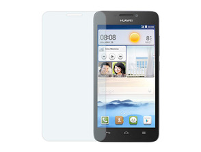 Add to cart Screen Protector tempered glass 0.26mm Huawei Ascend G630 Screen Protector tempered glass 0.26mm Huawei Ascend G630