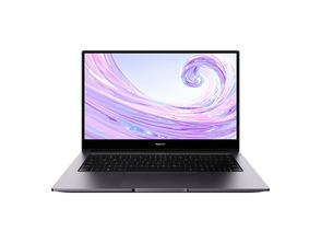 Add to cart Huawei Matebook D14 R5/8GB/512GB SSD/14" Huawei Matebook D14 R5/8GB/512GB SSD/14"