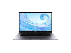 Add to cart Huawei Matebook D15 53010UBM i5/8GB/256GB/15.6"/W10 Huawei Matebook D15 53010UBM i5/8GB/256GB/15.6"/W10