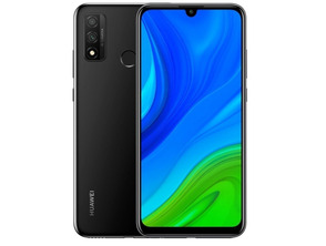 Add to cart Huawei P Smart 2020 Midnight Black 6.21 ' '/4GB/128GB Huawei P Smart 2020 Midnight Black 6.21 ' '/4GB/128GB