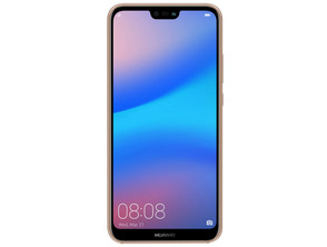 Huawei P20 Lite 5.8 "4gb / 64gb Rosa