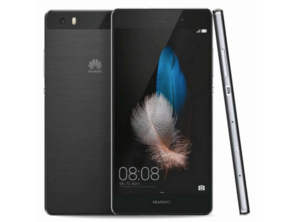 Add to cart HUAMEI P8 Lite 5 "HD IPS Oct1.2GHz 2 + 16GB Black HUAMEI P8 Lite 5 "HD IPS Oct1.2GHz 2 + 16GB Black