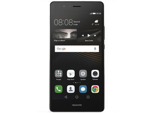 Huawei P9 Lite SS 3gb 16gb Black