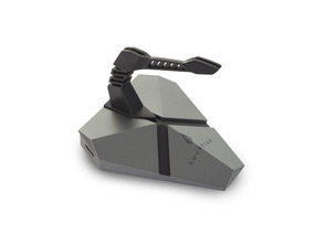 Add to cart USB SureFire Axis Usb Hub 3.2 USB SureFire Axis Usb Hub 3.2