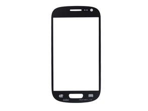 Add to cart Front Glass for Samsung Galaxy S3 Mini (i8190) Black Front Glass for Samsung Galaxy S3 Mini (i8190) Black