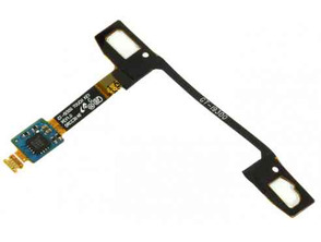 Change Keyboard Sensor Flex Samsung Galaxy S III