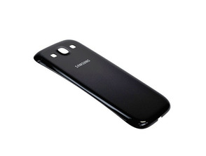 Add to cart Battery cover Samsung Galaxy S3 i9300 Black Battery cover Samsung Galaxy S3 i9300 Black