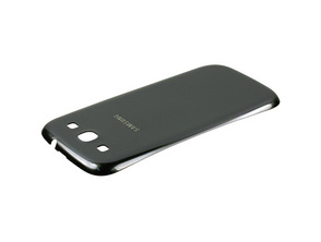 Add to cart Battery cover Samsung Galaxy S3 i9300 Silver Battery cover Samsung Galaxy S3 i9300 Silver