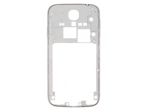 Add to cart Replacement middle plate Samsung Galaxy S4 Replacement middle plate Samsung Galaxy S4
