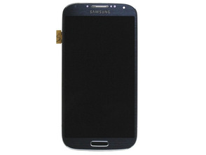 Add to cart Full Front replacement Samsung Galaxy S4 i9506 Blue Full Front replacement Samsung Galaxy S4 i9506 Blue