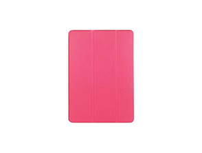 Protection cover for iPad Air 2 Pink