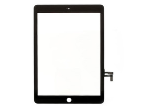 Add to cart Digitizer for iPad Air Black Digitizer for iPad Air Black