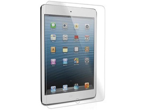 Tempered Glass for tablet 0.26 mm iPad Air/iPad Air 2