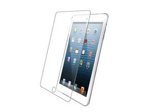 Tempered Glass for tablet 0.26 mm iPad 2/iPad 3/iPad 4