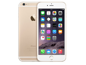 Add to cart iPhone 6 Plus 16 GB Gold iPhone 6 Plus 16 GB Gold