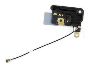 Add to cart Wifi Antenna for iPhone 6 / iPhone 6 Plus Wifi Antenna for iPhone 6 / iPhone 6 Plus