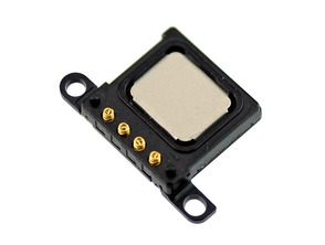 Add to cart Earspeaker for iPhone 6S Plus (5.5") Earspeaker for iPhone 6S Plus (5.5")