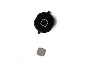Add to cart Home button iPhone 4S Black Home button iPhone 4S Black