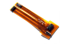 Test cable for screen iPhone 4/4S/CDMA