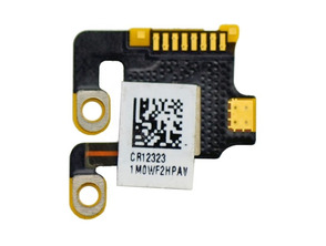 GPS Antenna Flex for iPhone 5