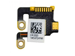 GPS iPhone 5 antenna change