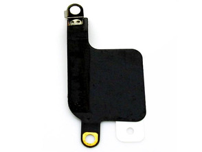 Add to cart GSM Antenna Replacement for iPhone 5/5S/5C GSM Antenna Replacement for iPhone 5/5S/5C